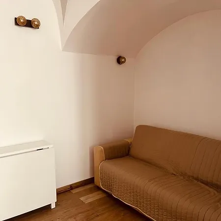 Dimora Lulu' * Vieste