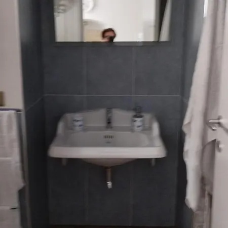 Dimora Lulu'